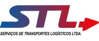 stl full rastreamento|STL Transportes – Serviços Logísticos.
